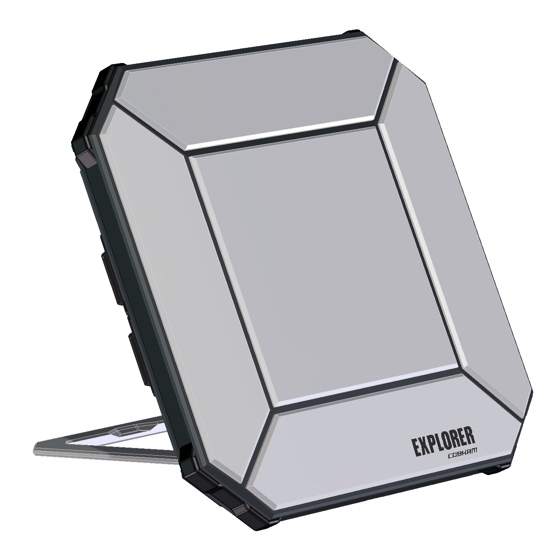 Toyo Rubber Toyo Rubber DL 20P-B